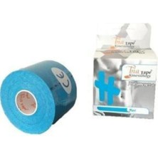 Biatape   Sporcu Bandı 5CMX5M