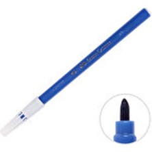 Faber Faber-Castell 45 Keçeli Kalem Mavi 10'lu Paket  (  3  Adet  )