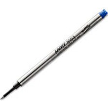 Lamy M63M Roller Kalem Refili Mavi  (  3  Adet  )