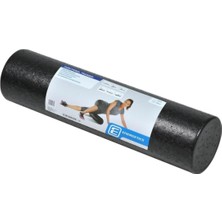 Energetics Solid Roller