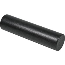 Energetics Solid Roller