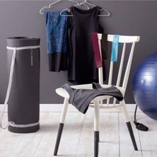 Nyamba Pilates Bandı Seti 3 Lü 5 Kg-6 Kg-7 kg