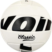 Voit   Voleybol Topu N5