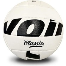 Voit   Voleybol Topu N5