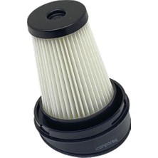 Parmis Arçelik Uyumlu Sd 3971 Şarjlı Dik Süpürge Hepa Filtresi