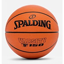 Spalding Basketbol Topu Tf 150 ( ) Spalding T