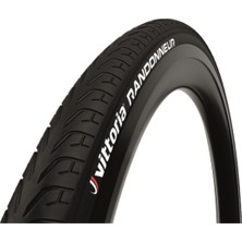 Vittoria City Randonneur 700X35C Dış Lastik Rigit
