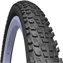 Mitas Rubena Mitas Ocelot 27.5x2.35 Bisiklet Dış Lastik