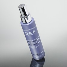 Ref Leave In Serum  125 ml Isı Koruyucu Durulanmayan Bakım Serumu