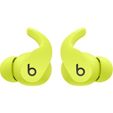 Beats Fit Pro Gerçek Kablosuz Kulaklık