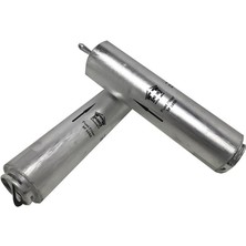 Sardes SF1056-YAKIT Filtreleri E90-E91-F10-F11 Wk 5002X