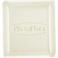 Phytoflora Propolis Özlü Sabun 125 gr - Kese ve Sabunluk Hediyeli