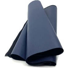 Miapollo Naturel Telalı Suni Deri 1mt (Mobilya ve Oto Döşemeleri, Dekorasyon, Ev Süslemeleri, Çanta ve Ayakkabı)