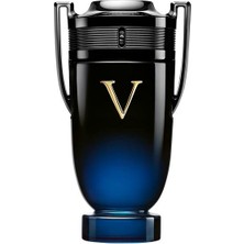 Paco Rabanne Invictus Victory Elixir Edp 200ML