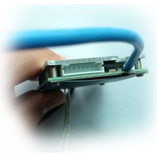 7s Pcm 6A 10A(PEAK) Li-Ion Bms