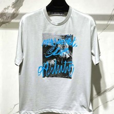 Off-White T-Shirt