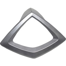 Motohane Mash 125-150 Gösterge Plastiği Gri Orj