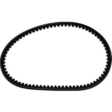 Motohane Mondial 125 Znu I Kayış Orjinal 20-30-743