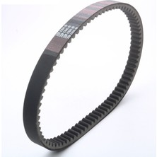 Motohane Nmax Kayış 903-26  (2DP-E7641-00)