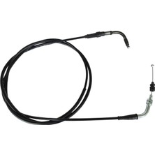 Motohane Mash 125 Gaz Teli 190 cm Orj