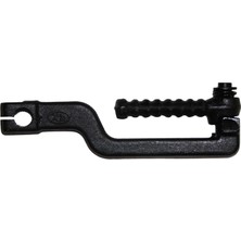 Motohane Mondial Revival 50 Marş Pedalı