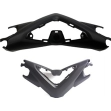 Motohane Nmax Gidon Muhafaza 2DP-F6143-00