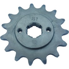 Motohane Seyhan Ramzey Ön Dişli 520-15T