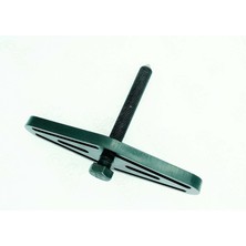 Motohane Karter Açma Aparatı