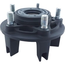 Motohane Arka Dişli Stoperi KD125 F Kıden Orjinal