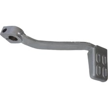 Motohane Bajaj Pulsar Rs 200 Arka Fren Pedalı