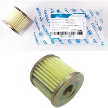 Motohane Cf Nk 150 Yağ Filtresi 44-40-13 mm Orjinal