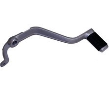 Motohane Rx3 Enduro Arka Fren Pedalı Orjinal