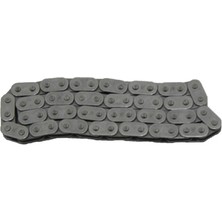 Motohane Cf 650 Nk Yağ Pompa Zinciri 56L Orjinal