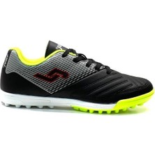 Jump 28034 Jump Erkek Halısaha Ayakkabısı