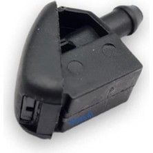 Vass41 Skoda Roomster 2006-2015 Ön Cam Su Fiskiye Memesi 5J0955985