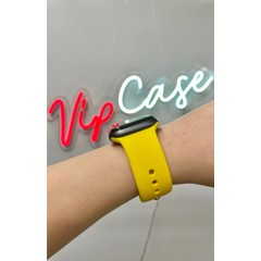 brand-icon