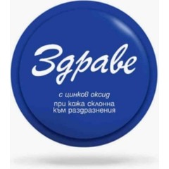 brand-icon