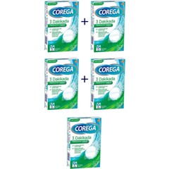 brand-icon