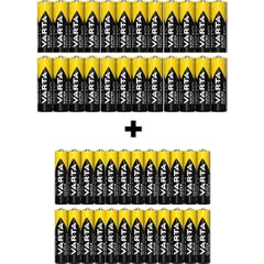 brand-icon