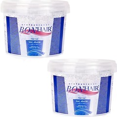 brand-icon