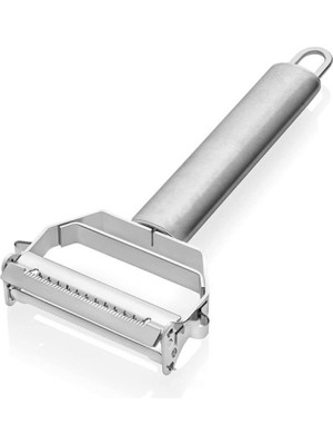 Yakut 9040 Metal Çift Başlıklı Soyacak-66