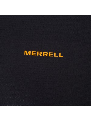 Merrell Tyme Kadın Koşu T-Shirt