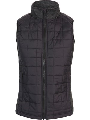 Trespass Lyla Active Gilet Kadın Outdoor Yelek FAJKGITR0001