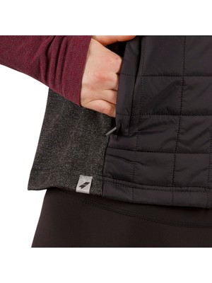 Trespass Lyla Active Gilet Kadın Outdoor Yelek FAJKGITR0001