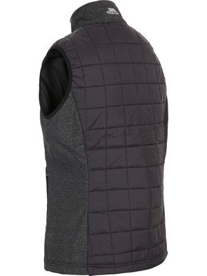 Trespass Lyla Active Gilet Kadın Outdoor Yelek FAJKGITR0001