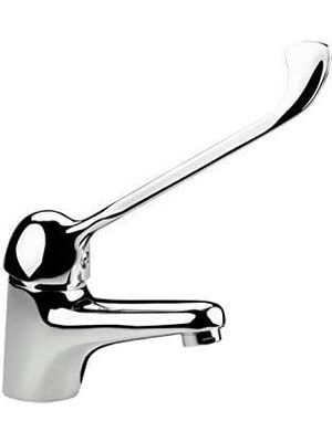 Creavit HM1105 Bedensel Engelli Lavabo Armatürü