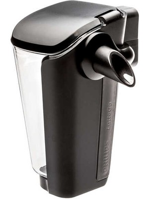 Philips Espresso Süt Haznesi