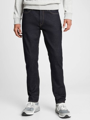 Gap Washwell™ Gapflex Straight Taper Jean Pantolon