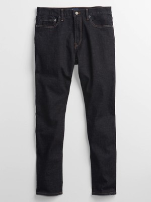 Gap Washwell™ Gapflex Straight Taper Jean Pantolon