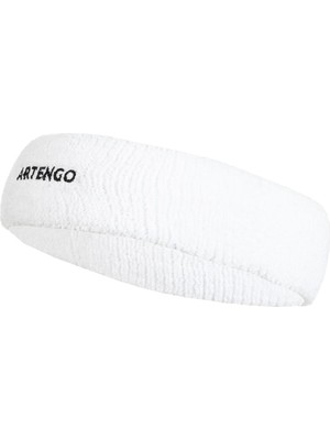 Decathlon Artengo Tenis Bandanası - TB100